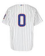 An Overview Of Cubs Road Uniforms 1958-2015  Cubs players, Chicago cubs  history, Cubs baseball